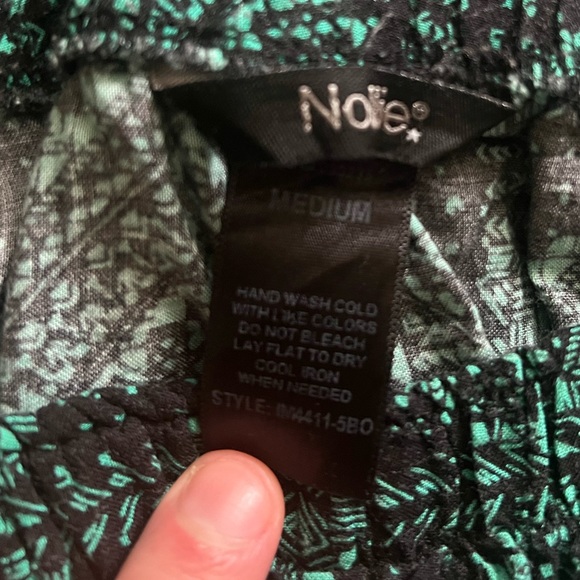 Lounge Pants - Picture 4 of 4